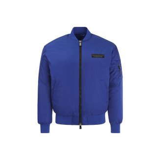 Куртка  Armani Exchange