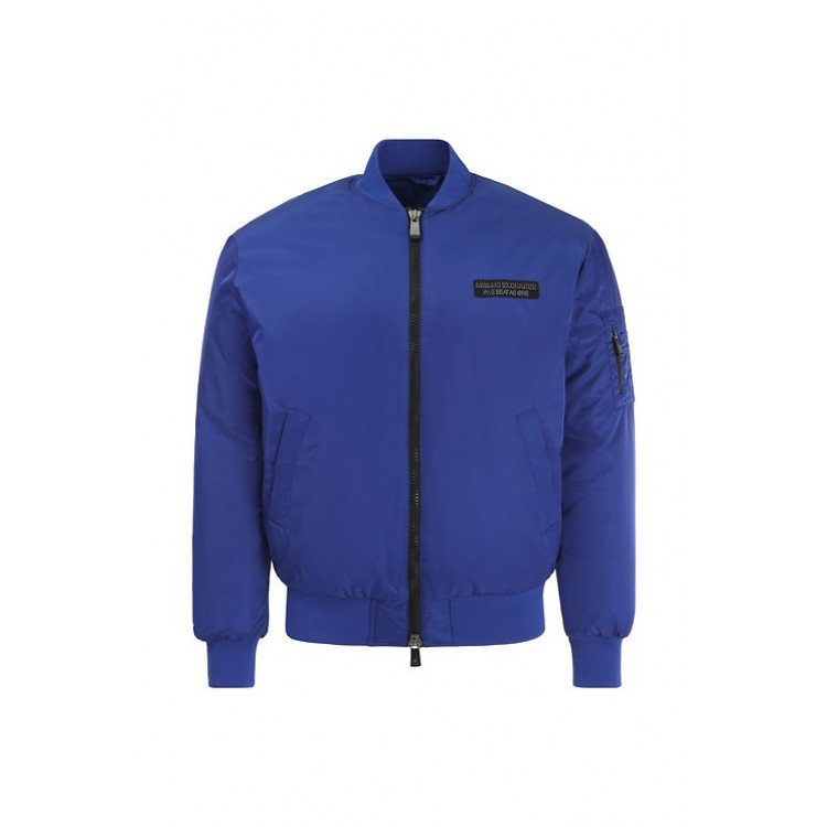 Куртка  Armani Exchange