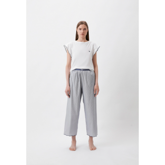 Пижама Emporio Armani