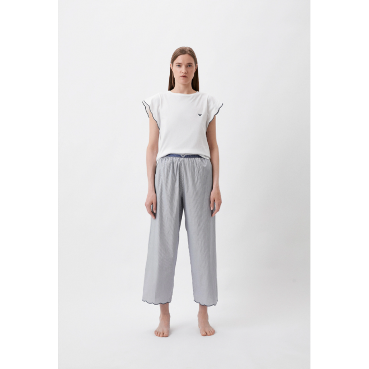 Пижама Emporio Armani