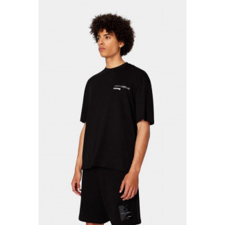 Футболка Armani Exchange