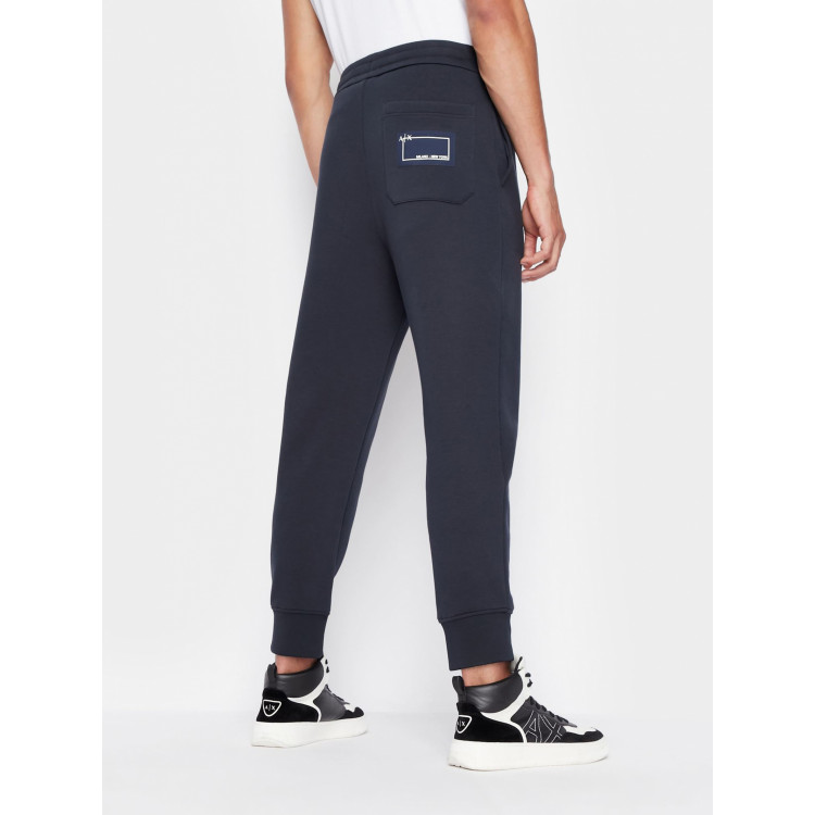 Брюки Armani Exchange