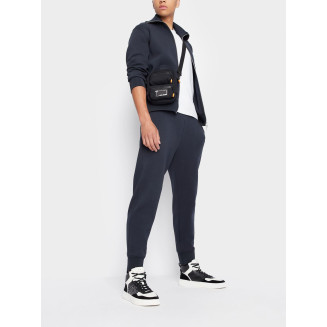 Брюки Armani Exchange