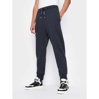 Брюки Armani Exchange