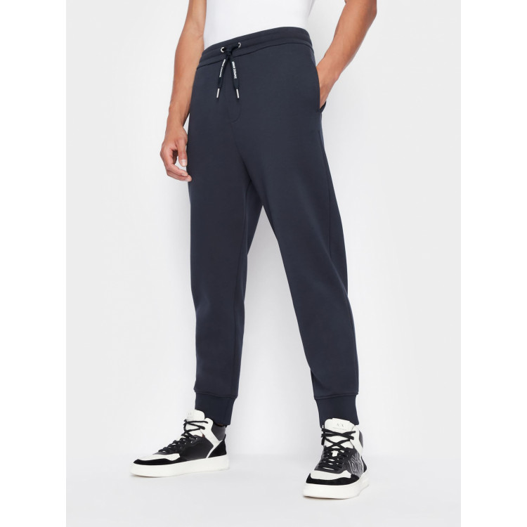 Брюки Armani Exchange