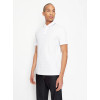 Поло Armani Exchange 3RZFFE ZJ2ZZ 1100
