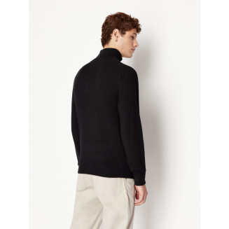 Свитер Armani Exchange