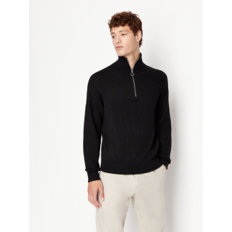 Свитер Armani Exchange
