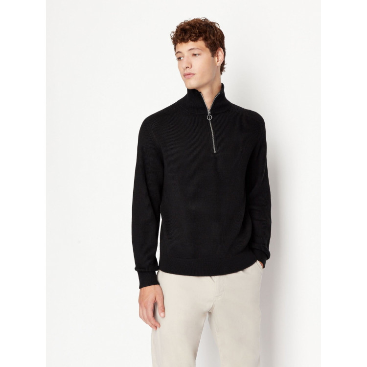 Свитер Armani Exchange