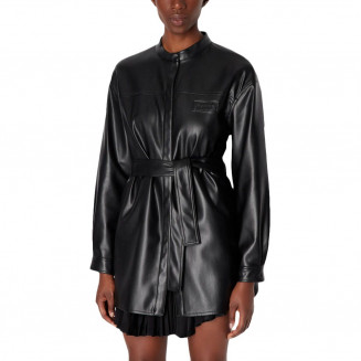 Куртка Armani Exchange