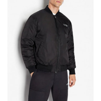 Куртка  Armani Exchange