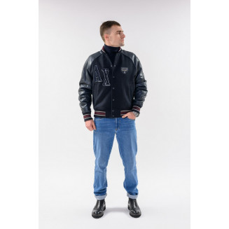 Куртка  Armani Exchange