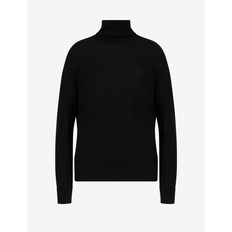 Свитер Armani Exchange