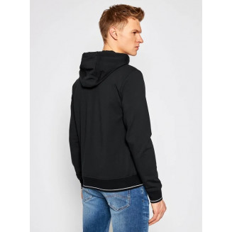 Свитшот Armani Exchange