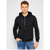 Свитшот Armani Exchange