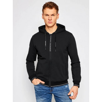 Свитшот Armani Exchange