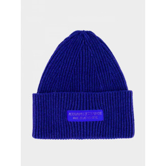 Шапка Armani Exchange