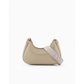 Сумка Armani Exchange Сумка Armani Exchange