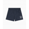 Шорты Armani Exchange