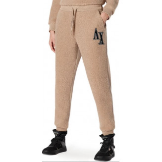 Брюки Armani Exchange