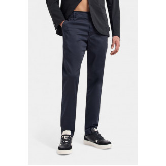 Брюки Armani Exchange