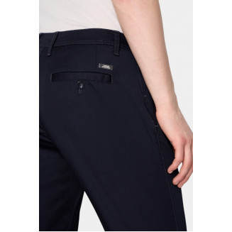 Брюки Armani Exchange