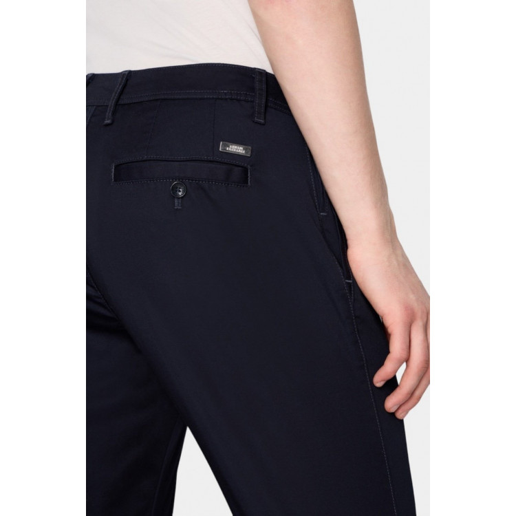 Брюки Armani Exchange