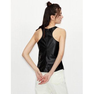 Топ Armani Exchange