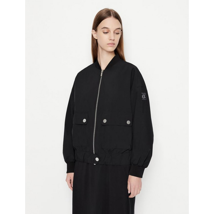 Куртка Armani Exchange