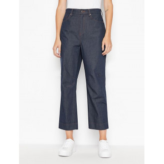 Джинсы Armani Exchange