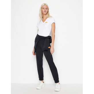 Брюки Armani Exchange