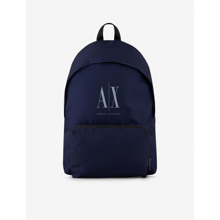 Рюкзак Armani Exchange