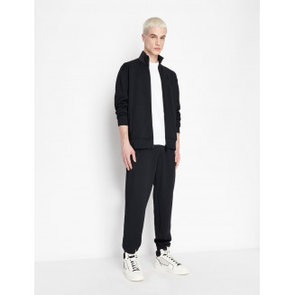 Брюки Armani Exchange