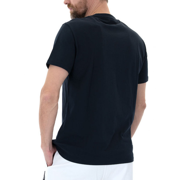 Футболка Armani Exchange