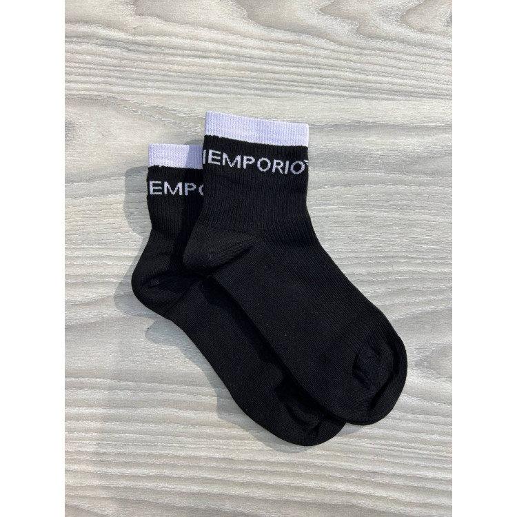 Носки Emporio Armani