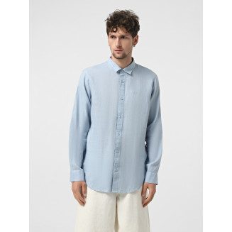 Рубашка Armani Exchange