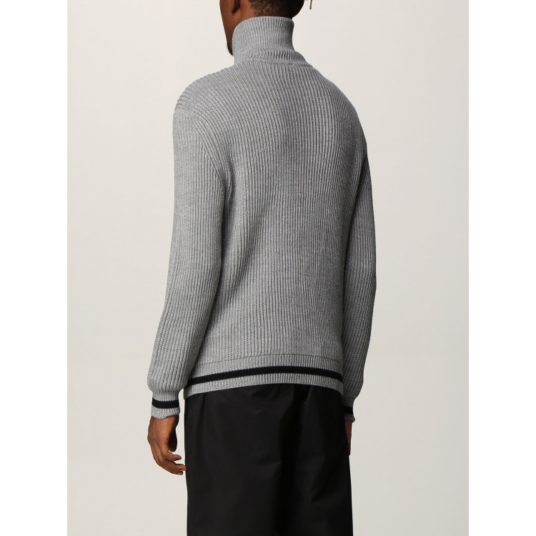 Кардиган Armani Exchange