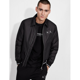 Брюки Armani Exchange