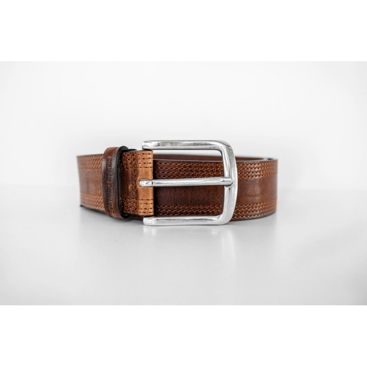 Ремень Armani Exchange