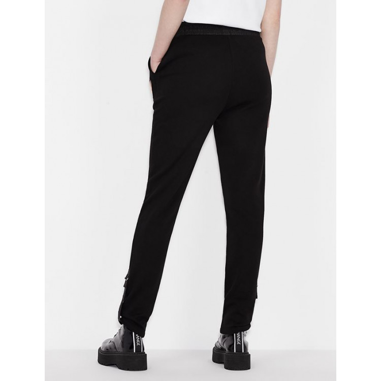Брюки Armani Exchange