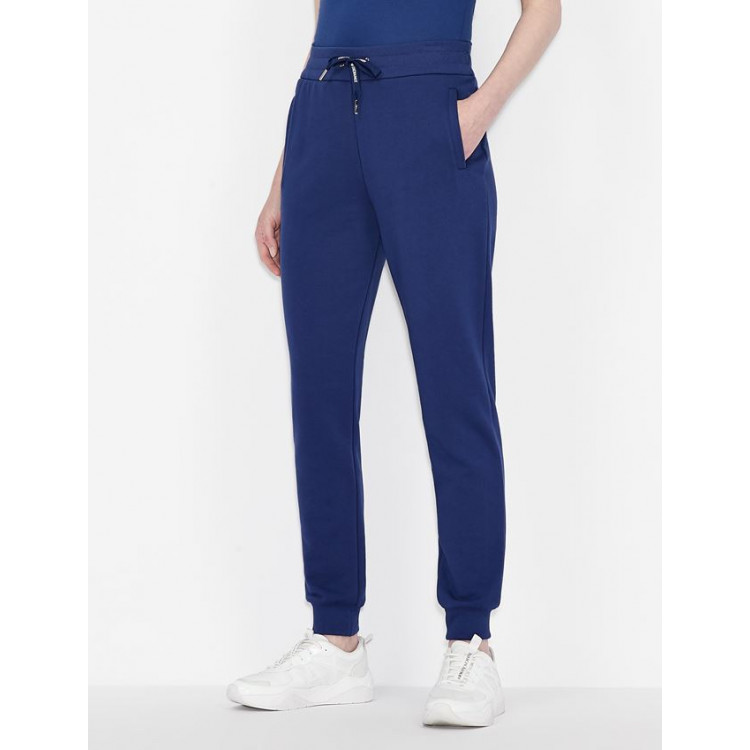 Брюки Armani Exchange