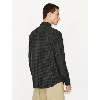 Рубашка Armani Exchange