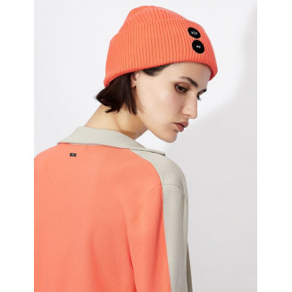 Шапка Armani Exchange