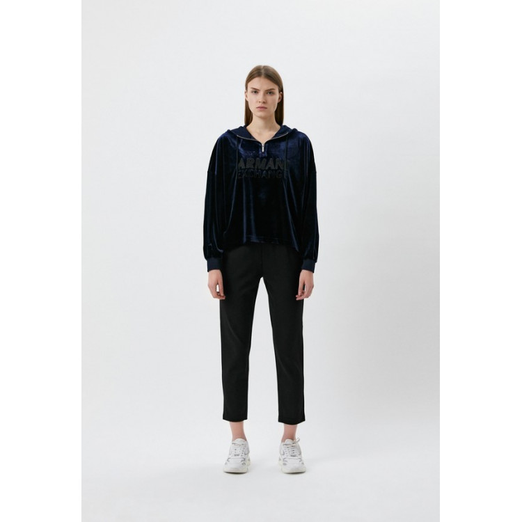 Брюки спорт Armani Exchange
