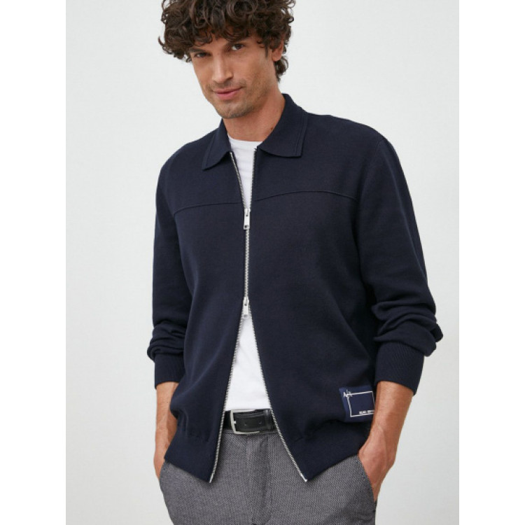 Свитер Armani Exchange