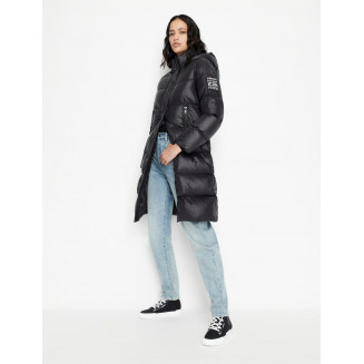 Куртка Armani Exchange