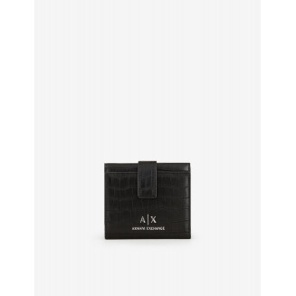 Кошелек Armani Exchange 2948530 2F750 00020