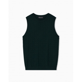 Топ Armani Exchange Топ Armani Exchange