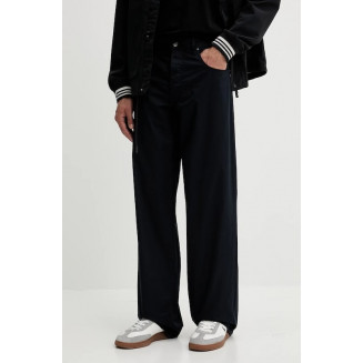 Джинсы Armani Exchange