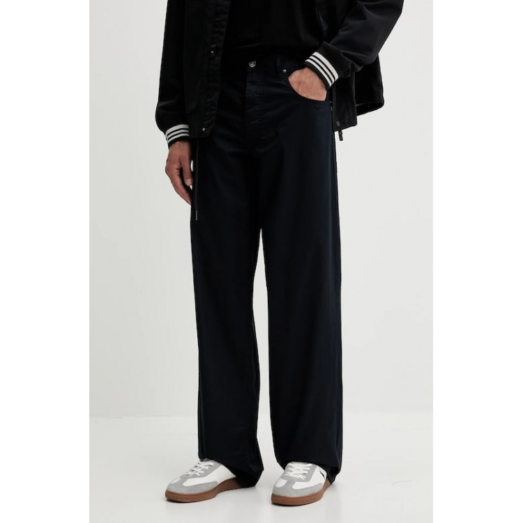 Джинсы Armani Exchange Джинсы Armani Exchange